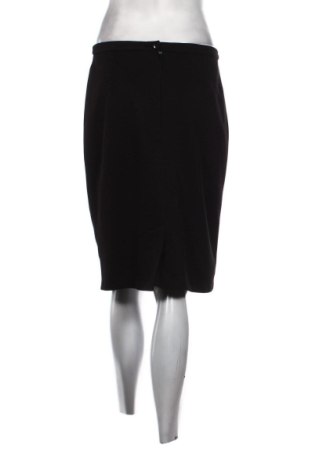 Φούστα Unbranded, Μέγεθος M, Χρώμα Μαύρο, Τιμή 11,57 €