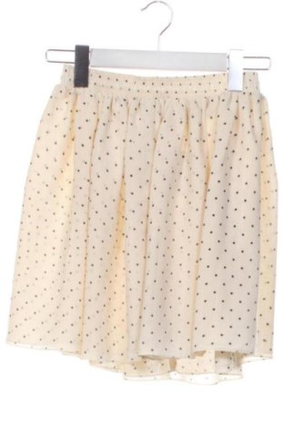 Пола Unbranded, Размер XS, Цвят Многоцветен, Цена 10,00 €