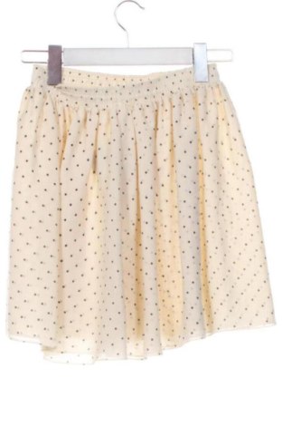 Пола Unbranded, Размер XS, Цвят Многоцветен, Цена 10,00 €