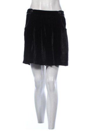 Φούστα Unbranded, Μέγεθος M, Χρώμα Μαύρο, Τιμή 9,78 €