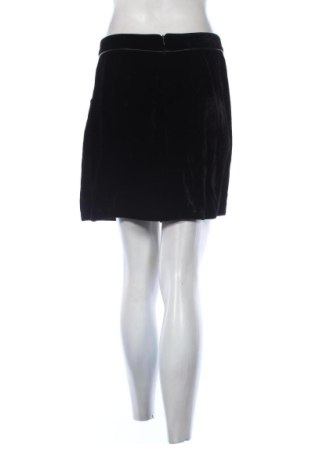Φούστα Unbranded, Μέγεθος M, Χρώμα Μαύρο, Τιμή 9,78 €