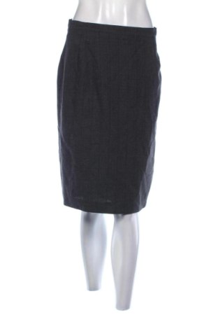 Φούστα Unbranded, Μέγεθος M, Χρώμα Γκρί, Τιμή 18,41 €