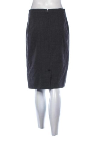 Φούστα Unbranded, Μέγεθος M, Χρώμα Γκρί, Τιμή 18,41 €