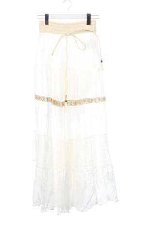 Sukňa Unbranded, Veľkosť XS, Farba Viacfarebná, Cena  12,95 €