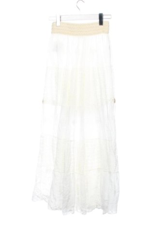 Sukňa Unbranded, Veľkosť XS, Farba Viacfarebná, Cena  12,95 €