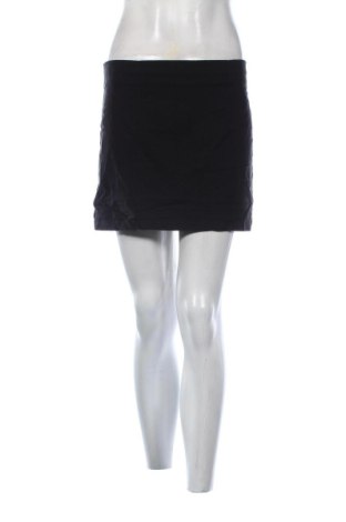 Sukňa Unbranded, Veľkosť M, Farba Čierna, Cena  8,95 €