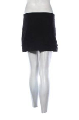 Sukňa Unbranded, Veľkosť M, Farba Čierna, Cena  8,95 €