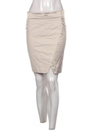 Φούστα Unbranded, Μέγεθος S, Χρώμα  Μπέζ, Τιμή 1,99 €