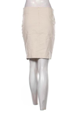 Φούστα Unbranded, Μέγεθος S, Χρώμα  Μπέζ, Τιμή 1,99 €