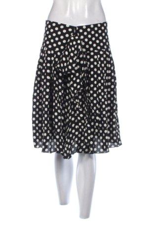 Пола Unbranded, Размер M, Цвят Многоцветен, Цена 10,22 €