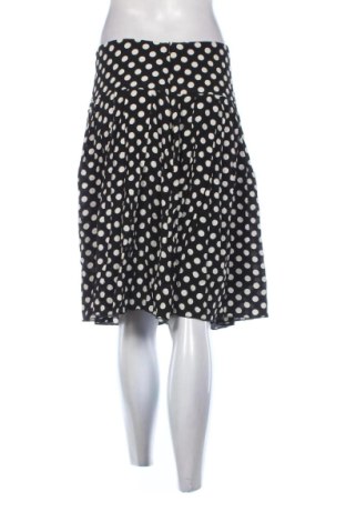 Пола Unbranded, Размер M, Цвят Многоцветен, Цена 10,22 €