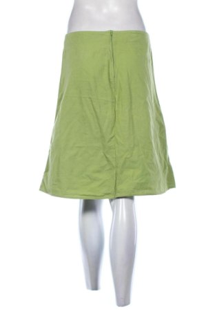 Φούστα Unbranded, Μέγεθος L, Χρώμα Πράσινο, Τιμή 8,00 €