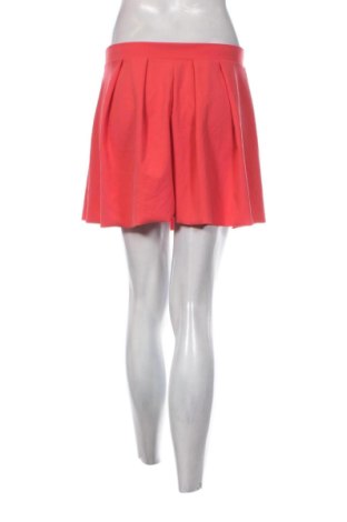 Spódnica Unbranded, Rozmiar M, Kolor Różowy, Cena 51,99 zł