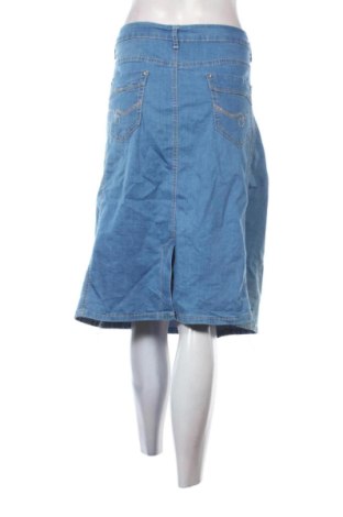 Пола Unbranded, Размер XXL, Цвят Син, Цена 12,27 €