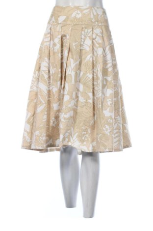 Rock Unbranded, Größe L, Farbe Mehrfarbig, Preis € 18,94