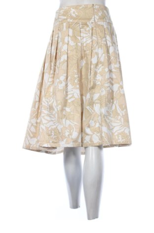 Rock Unbranded, Größe L, Farbe Mehrfarbig, Preis € 18,94