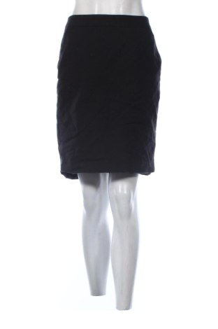 Φούστα Unbranded, Μέγεθος L, Χρώμα Μαύρο, Τιμή 10,00 €