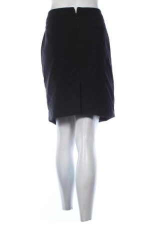 Φούστα Unbranded, Μέγεθος L, Χρώμα Μαύρο, Τιμή 10,00 €