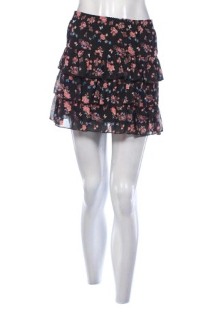 Fustă Unbranded, Mărime S, Culoare Multicolor, Preț 60,99 Lei