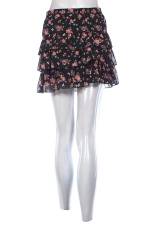 Fustă Unbranded, Mărime S, Culoare Multicolor, Preț 60,99 Lei