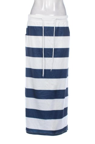 Sukňa Unbranded, Veľkosť S, Farba Viacfarebná, Cena  12,00 €