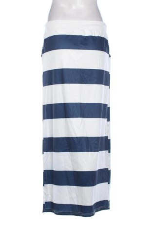 Sukňa Unbranded, Veľkosť S, Farba Viacfarebná, Cena  12,00 €