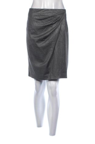 Spódnica Unbranded, Rozmiar L, Kolor Kolorowy, Cena 30,99 zł, #135857437