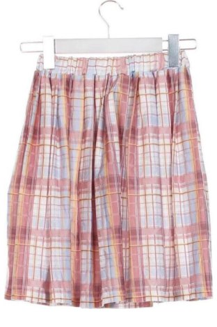 Φούστα Unbranded, Μέγεθος XXS, Χρώμα Πολύχρωμο, Τιμή 6,99 €