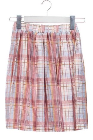 Φούστα Unbranded, Μέγεθος XXS, Χρώμα Πολύχρωμο, Τιμή 6,99 €