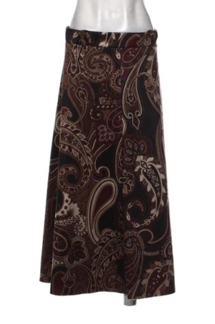 Rock Unbranded, Größe S, Farbe Mehrfarbig, Preis € 21,86