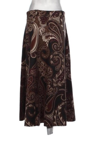 Rock Unbranded, Größe S, Farbe Mehrfarbig, Preis € 21,86