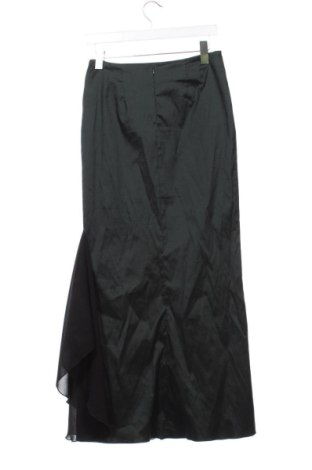 Spódnica Unbranded, Rozmiar M, Kolor Zielony, Cena 64,30 zł