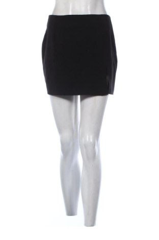 Sukně Unbranded, Velikost S, Barva Černá, Cena  277,00 Kč