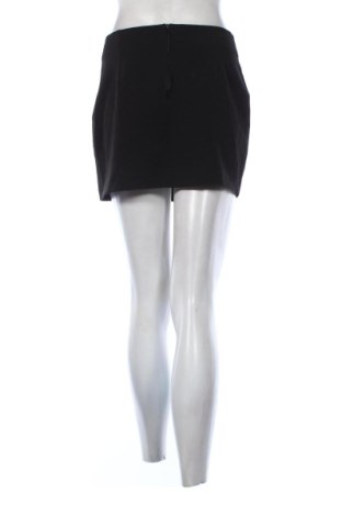 Sukně Unbranded, Velikost S, Barva Černá, Cena  277,00 Kč