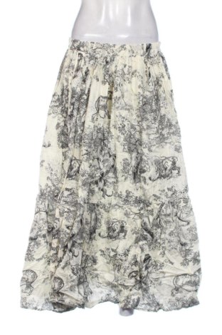 Rock Unbranded, Größe S, Farbe Mehrfarbig, Preis 14,99 €