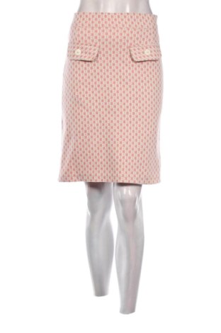 Sukně Unbranded, Velikost M, Barva Vícebarevné, Cena  283,00 Kč