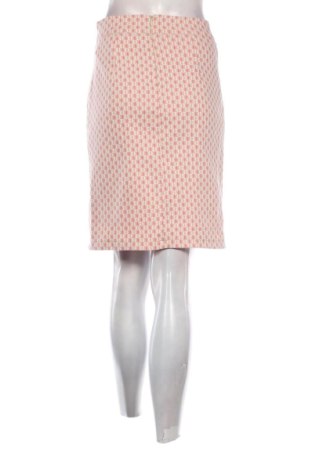 Sukně Unbranded, Velikost M, Barva Vícebarevné, Cena  283,00 Kč