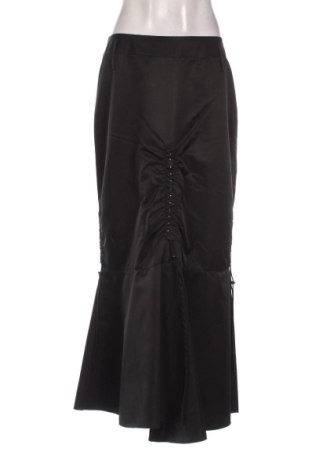 Spódnica Unbranded, Rozmiar M, Kolor Czarny, Cena 64,30 zł