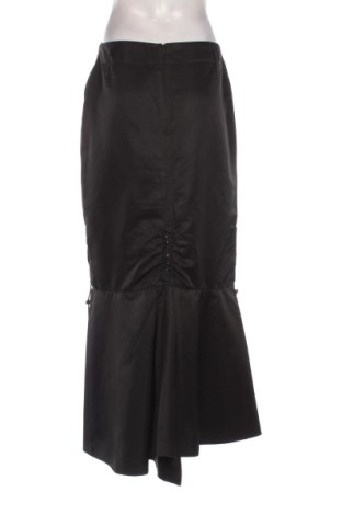 Spódnica Unbranded, Rozmiar M, Kolor Czarny, Cena 64,30 zł