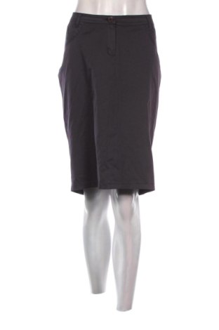 Rock Unbranded, Größe XL, Farbe Blau, Preis € 10,00