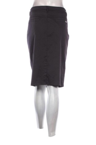 Rock Unbranded, Größe XL, Farbe Blau, Preis € 10,00