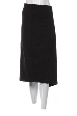 Пола Unbranded, Размер 5XL, Цвят Черен, Цена 9,20 €