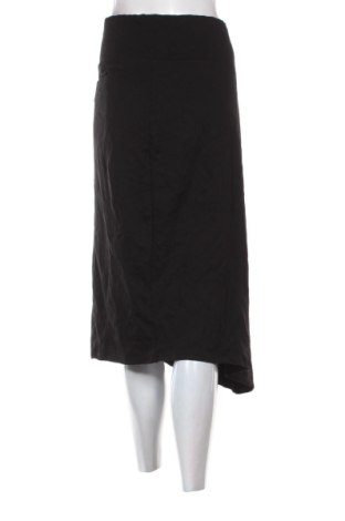 Пола Unbranded, Размер 5XL, Цвят Черен, Цена 9,20 €