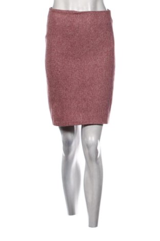 Szoknya Unbranded, Méret S, Szín Rózsaszín, Ár 4 042 Ft