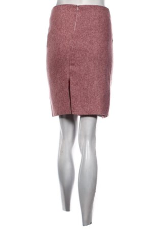 Szoknya Unbranded, Méret S, Szín Rózsaszín, Ár 4 042 Ft