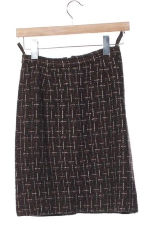 Rock Unbranded, Größe XXS, Farbe Mehrfarbig, Preis 9,99 €