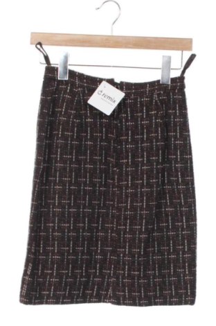 Rock Unbranded, Größe XXS, Farbe Mehrfarbig, Preis 9,99 €