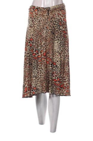 Sukňa Unbranded, Veľkosť XL, Farba Viacfarebná, Cena  6,95 €