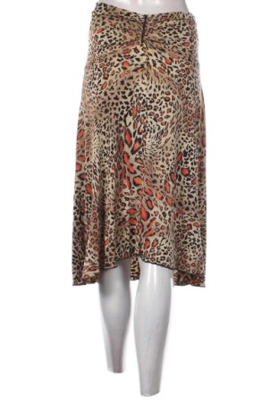 Sukňa Unbranded, Veľkosť XL, Farba Viacfarebná, Cena  6,95 €