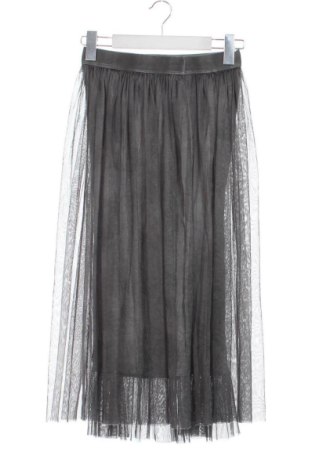 Szoknya Unbranded, Méret XS, Szín Szürke, Ár 5 969 Ft